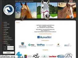 Sites similar to magyar-logyogyasz.hu