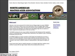 Sites similar to magyaragar.org