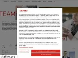 Sites similar to magyaraszfalt.hu