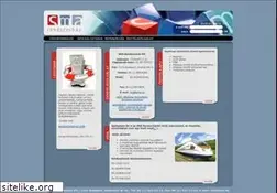 Sites similar to magyarekszer.hu