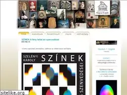 Sites similar to magyarkepek.hu
