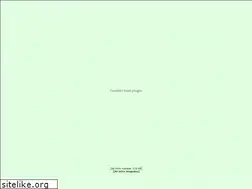 Sites similar to magyarkollegium.hu