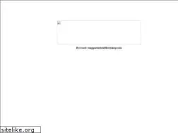 Sites similar to magyarnemzetikormany.com