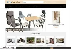 Sites similar to magyarosruha.hu