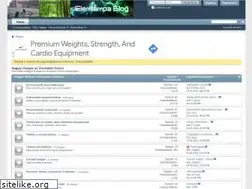 Sites similar to magyarprepperforum.us