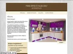 Sites similar to magyartamas.hu