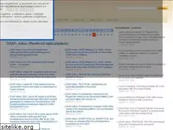 Sites similar to magyartokepiac.hu