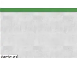 Sites similar to magyartuzep.hu