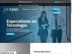 Sites similar to magycorp.com