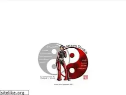 Sites similar to magyss.com