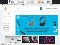 Sites similar to magza.com