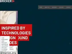 Sites similar to magzine.net
