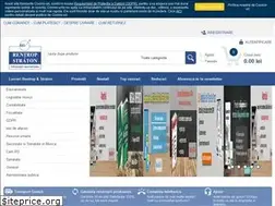Sites similar to magzone.ro