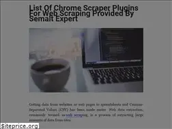 Sites similar to magzpoint.com