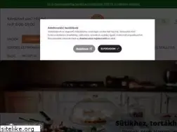 Sites similar to magzsola.hu