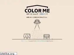 Sites similar to mah-jong.shop