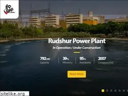 Sites similar to mah-taab.com