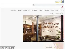 Sites similar to mah24.com