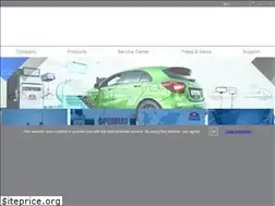 Sites similar to maha-canada.ca