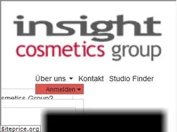 Sites similar to maha-cosmetics.com