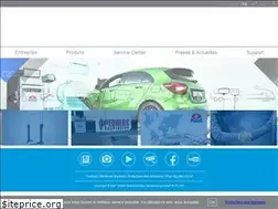 Sites similar to maha-france.fr