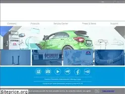 Sites similar to maha-india.in