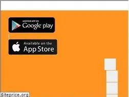 Sites similar to maha-tech.com