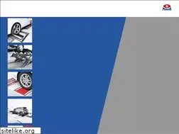Sites similar to maha.co.at