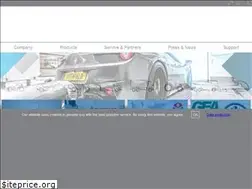 Sites similar to maha.co.uk