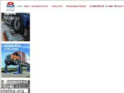 Sites similar to maha.com.au