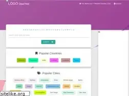 Sites similar to maha.com