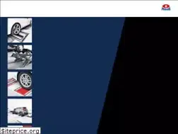 Sites similar to maha.de