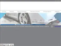 Sites similar to maha.pl