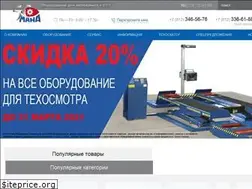 Sites similar to maha.ru