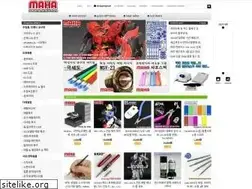 Sites similar to maha09.com