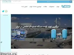Sites similar to mahaab.com