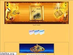 Sites similar to mahaba.hooxs.com