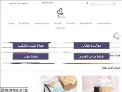 Sites similar to mahabaa.com