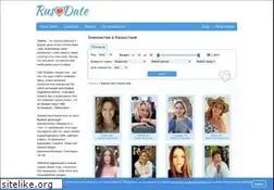 Sites similar to mahabbat.kz