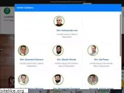 Sites similar to mahabeej.com