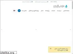Sites similar to mahabghodss.com
