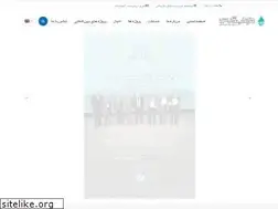 Sites similar to mahabghodss.net