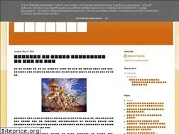 Sites similar to mahabharat125.blogspot.com