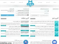 Sites similar to mahacod.com