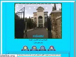 Sites similar to mahad29.yoo7.com