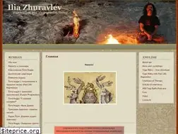 Sites similar to mahadev108.com