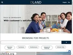 Sites similar to mahadevent.in