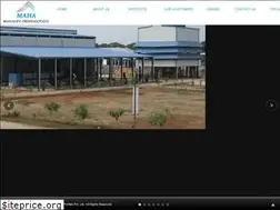 Sites similar to mahadevprofiles.com