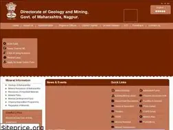 Sites similar to mahadgm.gov.in