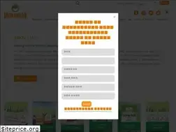 Sites similar to mahadhan.co.in